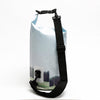 PVC waterproof bucket bag , bag corporate gifts , Apex Gift