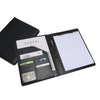 Multifunctional folder board , notebook corporate gifts , Apex Gift