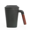 将图像加载到图库查看器中， German ceramic cup , mug corporate gifts , Apex Gift
