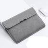 Bag for Apple Huawei Lenovo 13.3 notebook