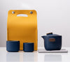 Load image into Gallery viewer, Mid-Autumn Festival gift , thermos cup corporate gifts , Apex Gift