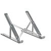 Load image into Gallery viewer, Aluminum alloy laptop bracket , laptop bracket corporate gifts , Apex Gift