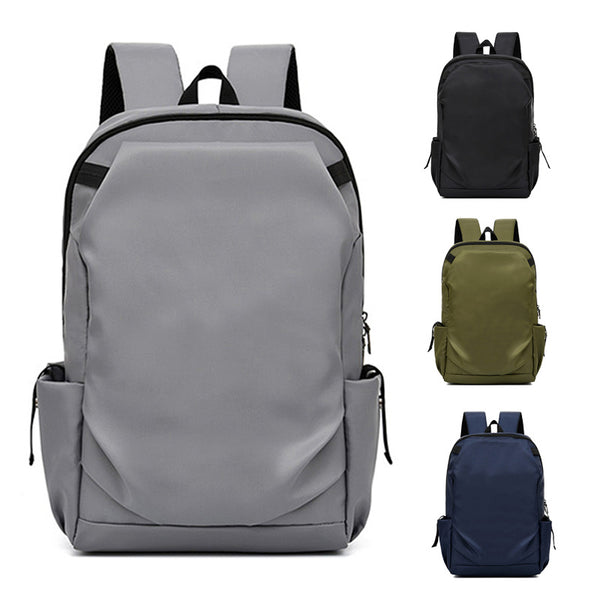 Men Fashion backpack , bag corporate gifts , Apex Gift