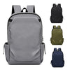 Men Fashion backpack , bag corporate gifts , Apex Gift