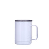 Load image into Gallery viewer, Stainless steel coffee mug , thermos cup corporate gifts , Apex Gift