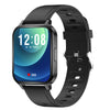 Smart heart rate monitoring smartwatch , Watch corporate gifts , Apex Gift
