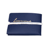 leather mask protective cover , Box corporate gifts , Apex Gift