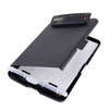 Load image into Gallery viewer, A4 portable plastic clipboard , Clipboards corporate gifts , Apex Gift