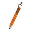Load image into Gallery viewer, Multi-color ballpoint pen , pen corporate gifts , Apex Gift