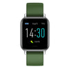 waterproof bracelet smartwatch , Watch corporate gifts , Apex Gift