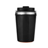 500ml push sucker coffee , thermos cup corporate gifts , Apex Gift