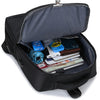 갤러리 뷰어에 이미지 로드, New leisure business backpack , Backpacks corporate gifts , Apex Gift