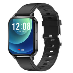 Smart heart rate monitoring smartwatch , Watch corporate gifts , Apex Gift