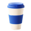Load image into Gallery viewer, Bamboo fiber coffee residue cup , coffee cup corporate gifts , Apex Gift