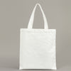 Load image into Gallery viewer, Canvas bag custom printed logo