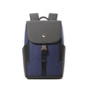 Muatkan imej ke dalam pemapar Galeri, Customized new business backpack