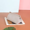 Load image into Gallery viewer, Nordic leather tissue box