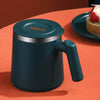 Muatkan imej ke dalam pemapar Galeri, Stainless steel large mug customized , mug corporate gifts , Apex Gift