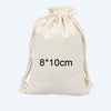 Load image into Gallery viewer, cash drawstring rice bag customized , bag corporate gifts , Apex Gift