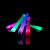 Load image into Gallery viewer, Glow sticks wholesale