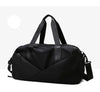 Leisure Women's fitness bag , Travel Bag corporate gifts , Apex Gift