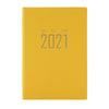Load image into Gallery viewer, 365 daily plan almanac notebook , notebook corporate gifts , Apex Gift