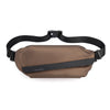 Load image into Gallery viewer, Fashion men&#39;s chest bag