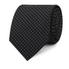 Load image into Gallery viewer, Collective striped tie men