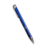 Load image into Gallery viewer, Business gifts advertising pen ,  corporate gifts , Apex Gift