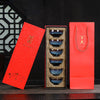 Ceramic household Kung Fu tea set , Coffee &amp; Tea Sets corporate gifts , Apex Gift