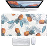 Load image into Gallery viewer, Laptop desk pad customized , desk pad corporate gifts , Apex Gift