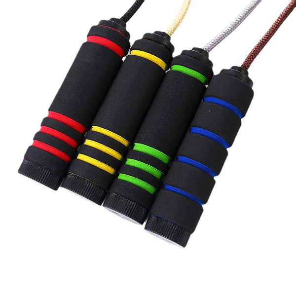 Cotton rope simple , skipping rope corporate gifts , Apex Gift