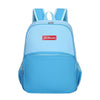 Load image into Gallery viewer, Nylon shoulder bags customized , bag corporate gifts , Apex Gift