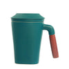 German ceramic cup , mug corporate gifts , Apex Gift