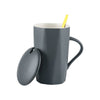 Geometric creative mugs , Mugs corporate gifts , Apex Gift