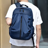 men's Casual backpack