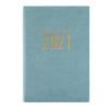 将图像加载到图库查看器中， 365 daily plan almanac notebook , notebook corporate gifts , Apex Gift
