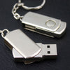 Music USB flash drive