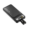 Load image into Gallery viewer, 22.5W Power Bank 20000 mA High Capacity