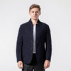 thick woolen warm jacket , jacket corporate gifts , Apex Gift