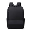 New simple business computer bag , Backpacks corporate gifts , Apex Gift