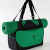 갤러리 뷰어에 이미지 로드, Yoga Pad Backpack Customized , bag corporate gifts , Apex Gift