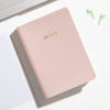 将图像加载到图库查看器中， A6 portable notebook , notebook corporate gifts , Apex Gift