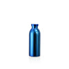 Muatkan imej ke dalam pemapar Galeri, 500ML Multi-Color stainless steel bottle