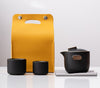 Load image into Gallery viewer, Mid-Autumn Festival gift , thermos cup corporate gifts , Apex Gift