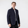 Load image into Gallery viewer, thick woolen warm jacket , jacket corporate gifts , Apex Gift