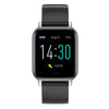 waterproof bracelet smartwatch , Watch corporate gifts , Apex Gift
