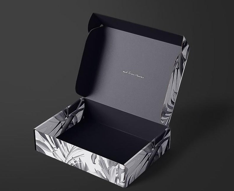 Packing box customized , Box corporate gifts , Apex Gift