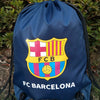 Load image into Gallery viewer, Real Madrid football shoe bag customized , bag corporate gifts , Apex Gift