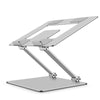 Load image into Gallery viewer, Portable Folding Laptop stand